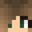 cococoolio21's avatar