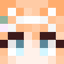 MintiestMint's avatar