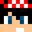 ChaseTheNotDJ's avatar
