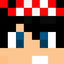 ChaseTheNotDJ's avatar
