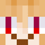 CrustyBiscuit3's avatar
