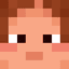 Ivar_Mansicka's avatar