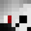 ReapingGnome's avatar