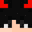ezadpoopy's avatar