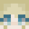 cheesepro314's avatar