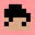 Shalevv's avatar