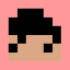 Shalevv's avatar