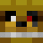 Mineblocks12's avatar