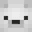 heathvaryx's avatar