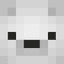 heathvaryx's avatar