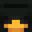 zVergessener's avatar