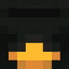 zVergessener's avatar