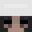 Ilyowo's avatar