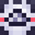 robodoe's avatar