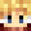 arome79's avatar