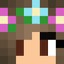 ImAngel's avatar