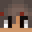 Jelo_76's avatar