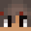 Jelo_76's avatar