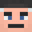 Herobrine0728's avatar