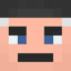 Herobrine0728's avatar