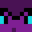 enderneale's avatar