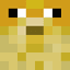 DrBlowfish212's avatar