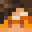Declahn_XD's avatar