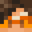 Declahn_XD's avatar