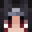 arda_mccc's avatar