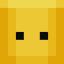 MINIBOX_'s avatar