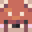 Cosmikon's avatar