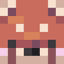Cosmikon's avatar