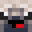 ElliotmyMoose's avatar