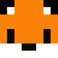 Witherstor70146's avatar