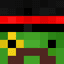 ImmaTurtl3's avatar