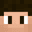 Abuuw's avatar