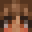 memg's avatar