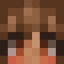 memg's avatar