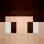 mrwatson2009's avatar