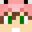 Zougorr's avatar