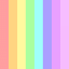 Obrugu's avatar