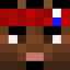 Pavle113's avatar