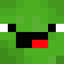 TheTrevorTurtle's avatar