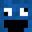 Yt_blanket's avatar