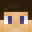 CreativeSimon's avatar