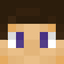 CreativeSimon's avatar