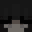 _M4yFa_'s avatar