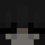 _M4yFa_'s avatar