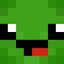 FancyTurtle's avatar