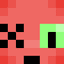 AlphaHelix01's avatar